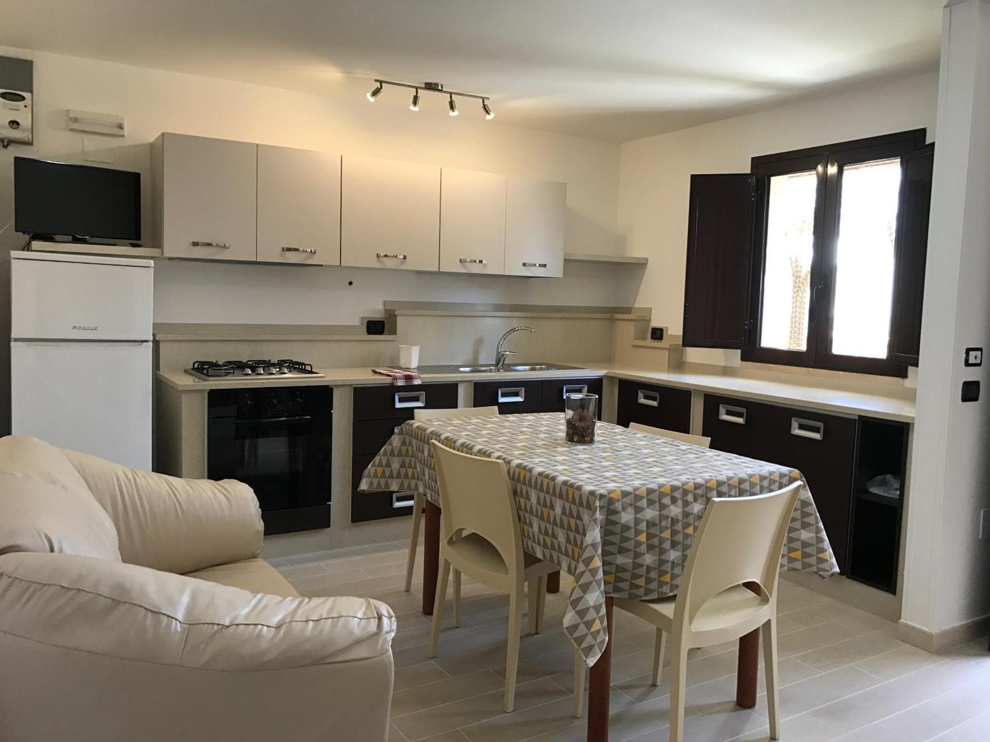 Santa Maria di Leuca Mimi Leuca B&B المظهر الخارجي الصورة